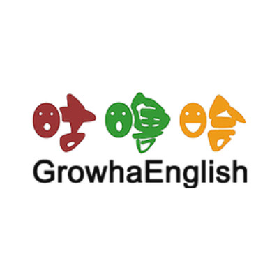 Growha Education